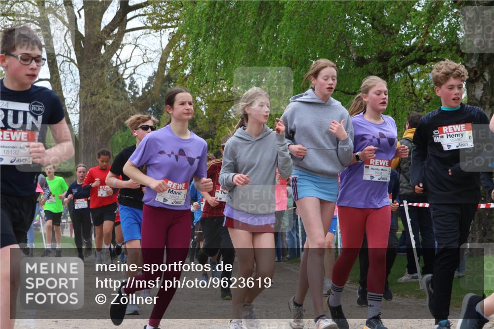 25.04.2026 - Das Zehntel Zöllner http://msf.ph/oto/9623619 25.04.2026 13:42:44 Laufen 24, 18132, 15073, 15081, 15496 meine-sportfotos.de