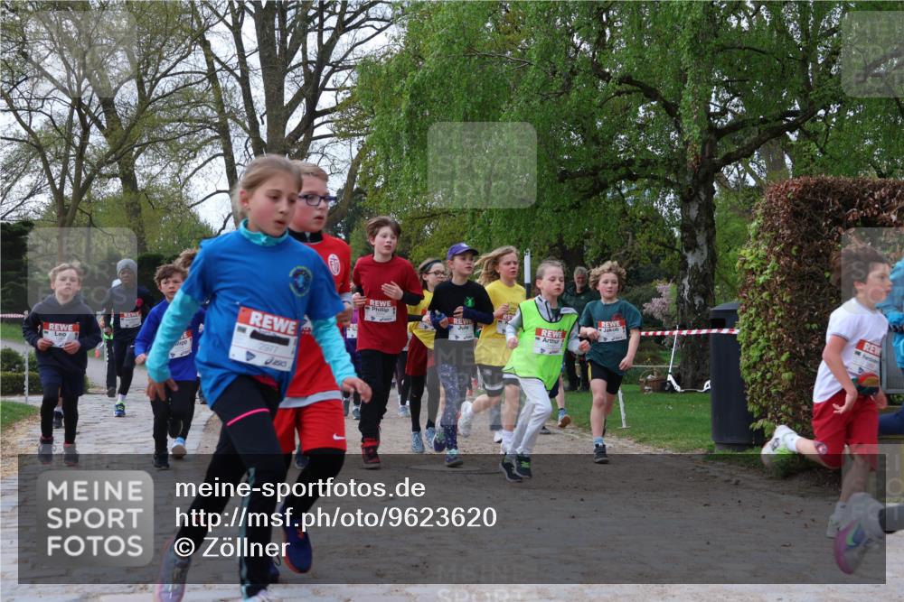 25.04.2026 - Das Zehntel Zöllner http://msf.ph/oto/9623620 25.04.2026 07:42:26 Laufen 2977 meine-sportfotos.de