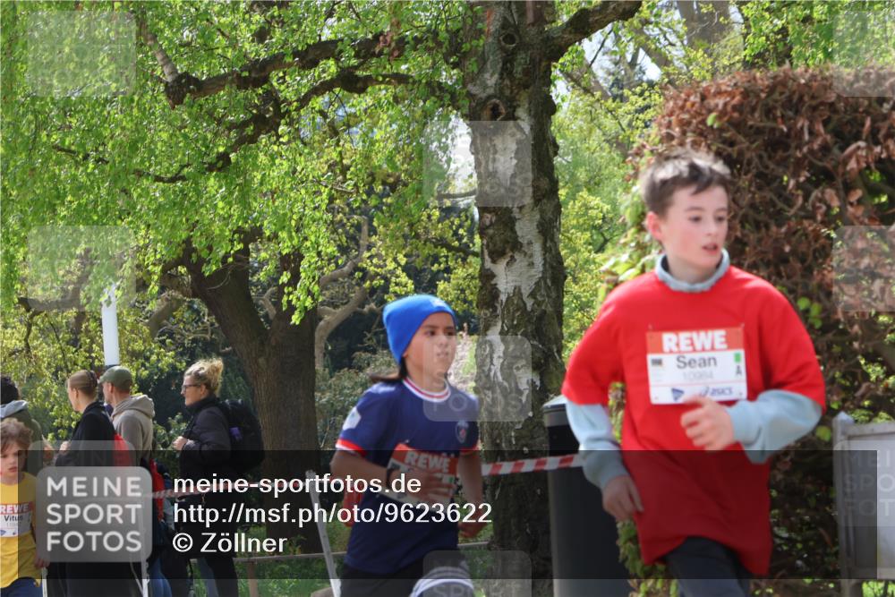25.04.2026 - Das Zehntel Zöllner http://msf.ph/oto/9623622 25.04.2026 11:40:03 Laufen 11842, 10964 meine-sportfotos.de
