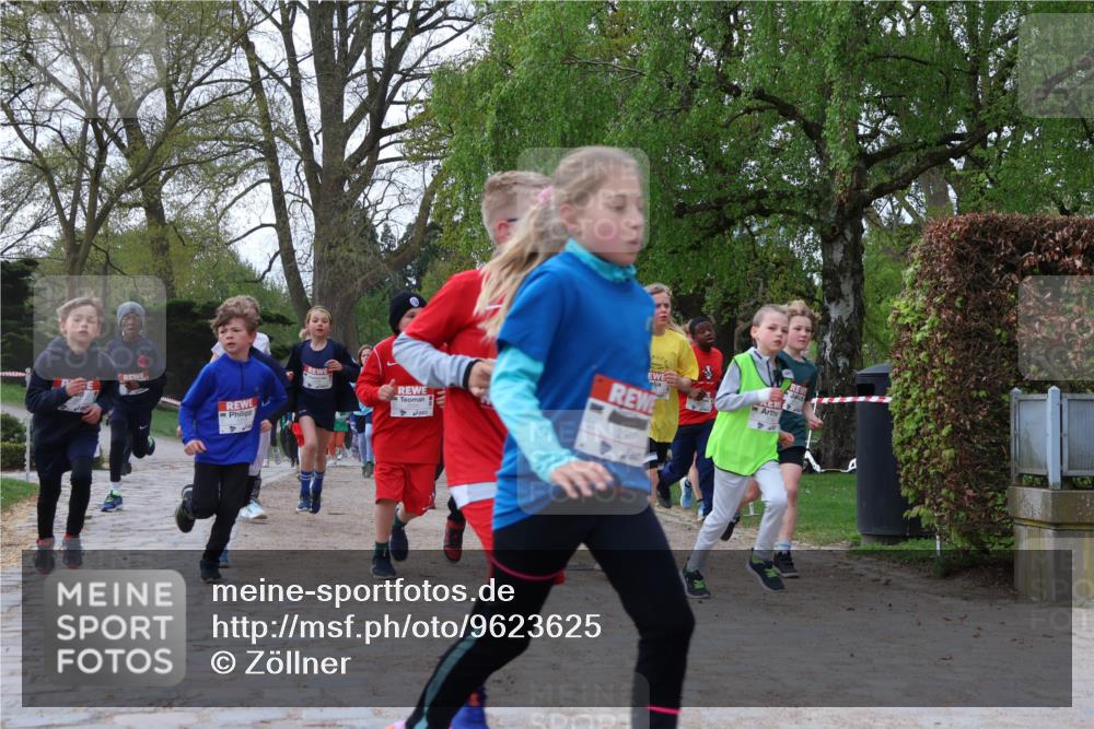 25.04.2026 - Das Zehntel Zöllner http://msf.ph/oto/9623625 25.04.2026 07:42:26 Laufen  meine-sportfotos.de