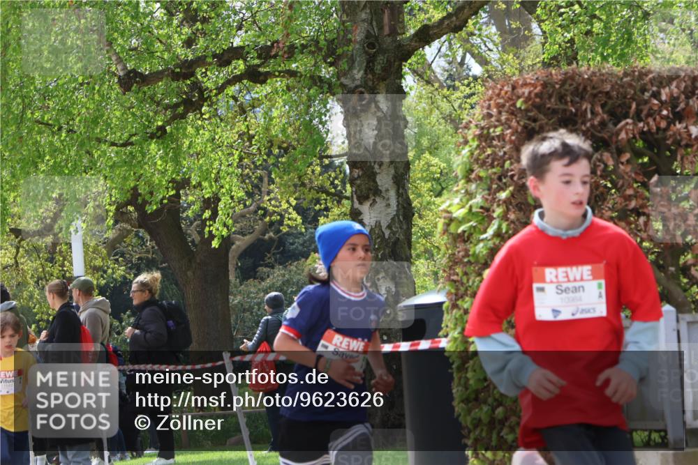 25.04.2026 - Das Zehntel Zöllner http://msf.ph/oto/9623626 25.04.2026 11:40:03 Laufen 11842, 10964 meine-sportfotos.de