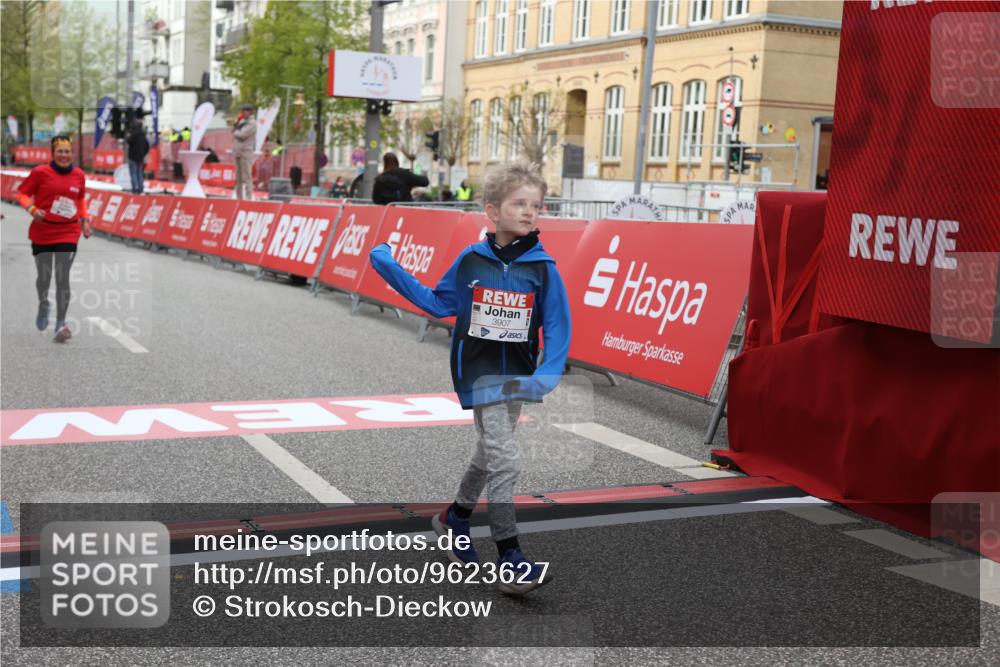 25.04.2026 - Das Zehntel Strokosch-Dieckow http://msf.ph/oto/9623627 25.04.2026 09:15:18 Ziel 2106, 3907 meine-sportfotos.de
