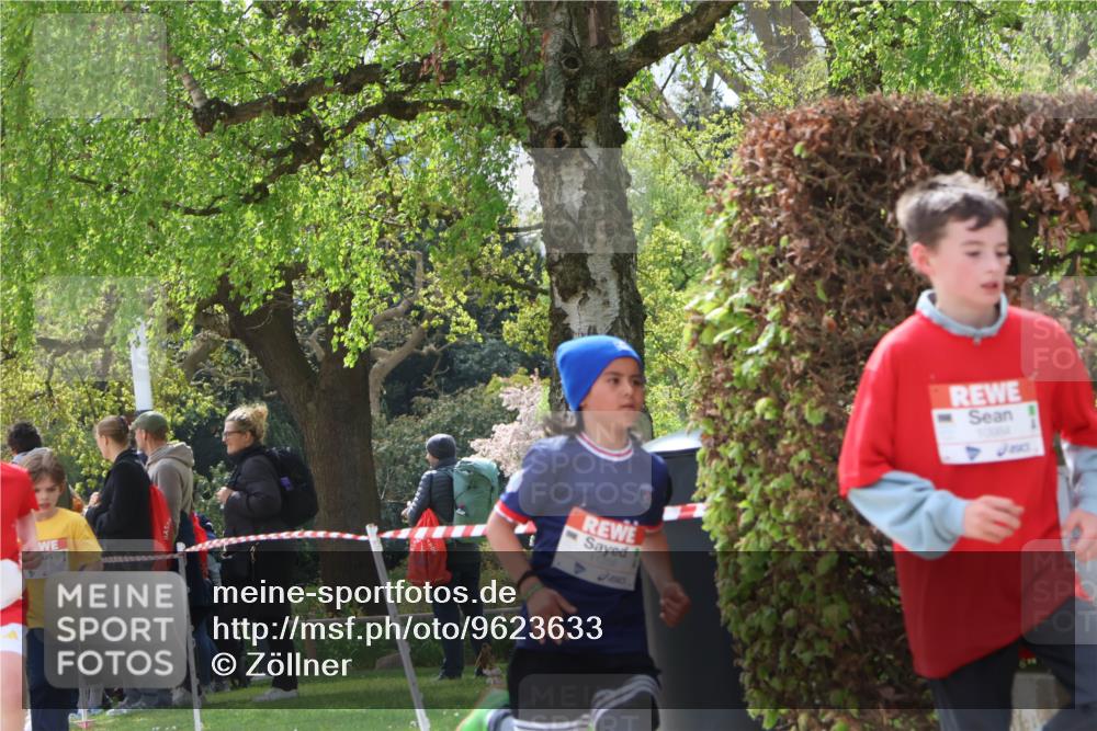 25.04.2026 - Das Zehntel Zöllner http://msf.ph/oto/9623633 25.04.2026 11:40:03 Laufen 11256 meine-sportfotos.de