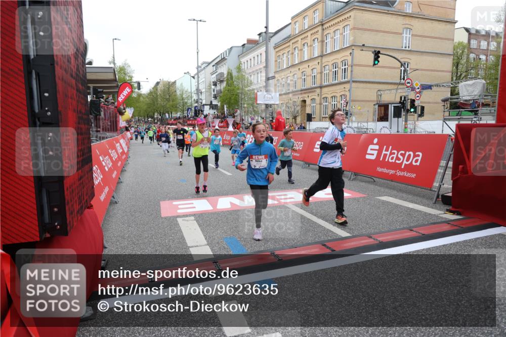 25.04.2026 - Das Zehntel Strokosch-Dieckow http://msf.ph/oto/9623635 25.04.2026 10:54:52 Ziel 5234, 5411, 5584, 5729, 5771, 5827, 6076, 6219, 6226, 6364, 6373, 6393, 6623, 6709, 7340, 7623, 7746, 7830, 7940 meine-sportfotos.de