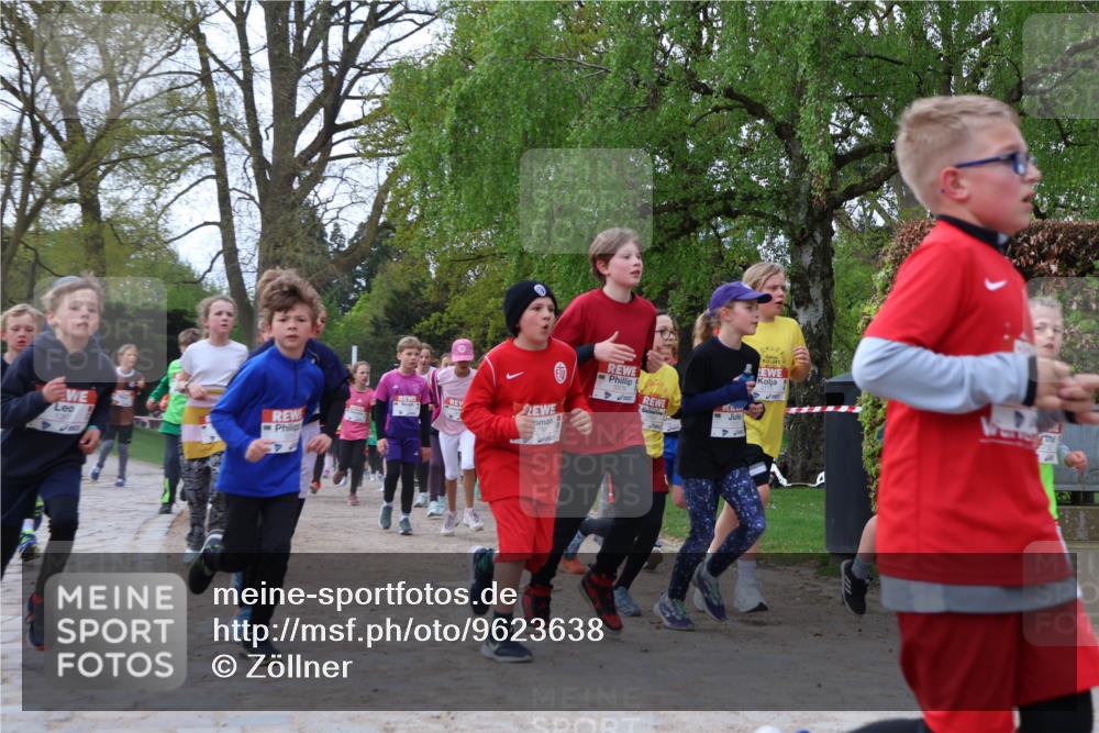 25.04.2026 - Das Zehntel Zöllner http://msf.ph/oto/9623638 25.04.2026 07:42:27 Laufen 3379 meine-sportfotos.de