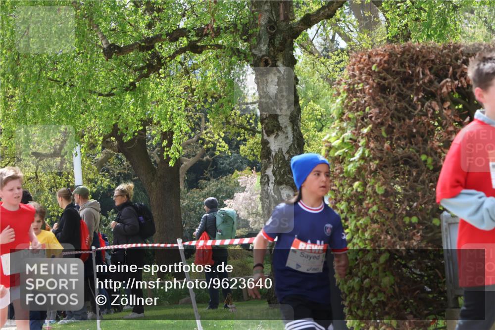 25.04.2026 - Das Zehntel Zöllner http://msf.ph/oto/9623640 25.04.2026 11:40:03 Laufen 11256 meine-sportfotos.de