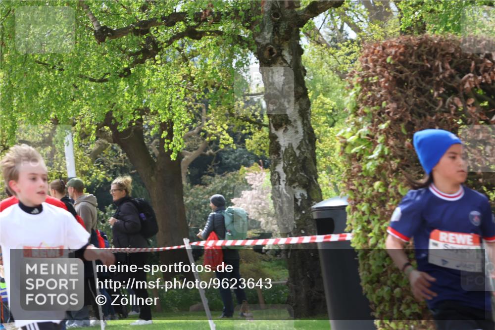 25.04.2026 - Das Zehntel Zöllner http://msf.ph/oto/9623643 25.04.2026 11:40:03 Laufen 11471 meine-sportfotos.de