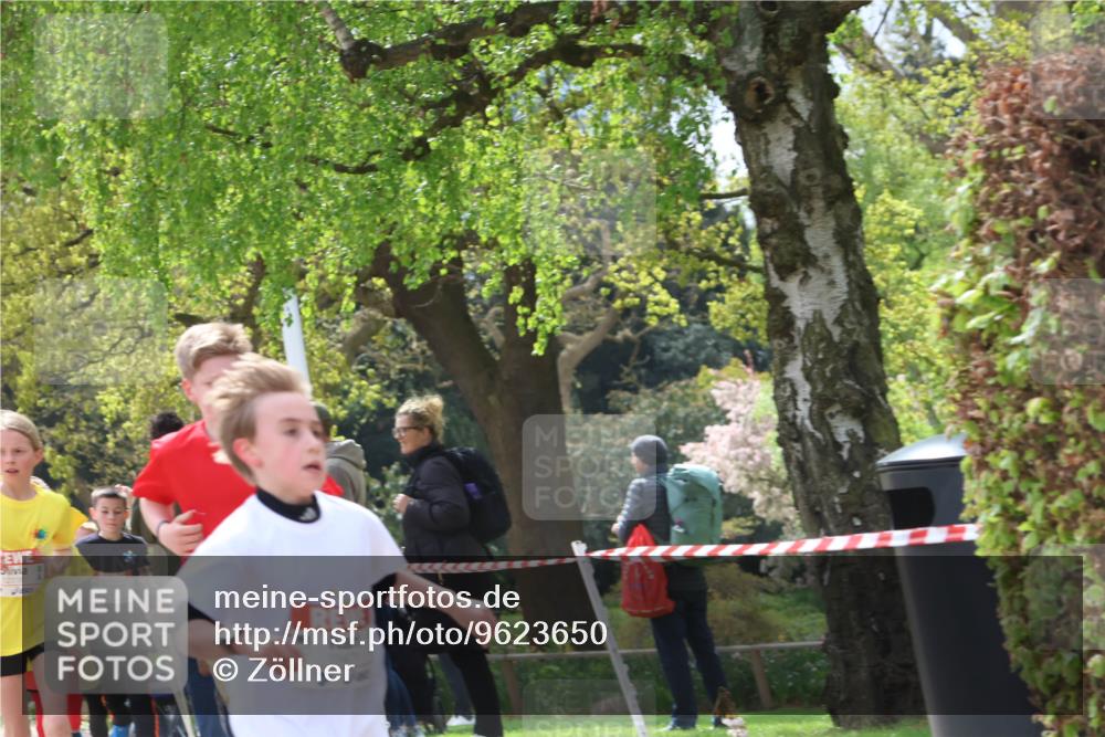 25.04.2026 - Das Zehntel Zöllner http://msf.ph/oto/9623650 25.04.2026 11:40:03 Laufen  meine-sportfotos.de