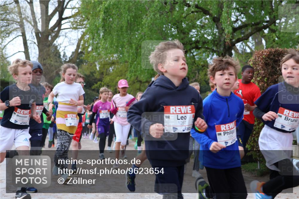 25.04.2026 - Das Zehntel Zöllner http://msf.ph/oto/9623654 25.04.2026 07:42:28 Laufen 1261, 1267, 1250 meine-sportfotos.de