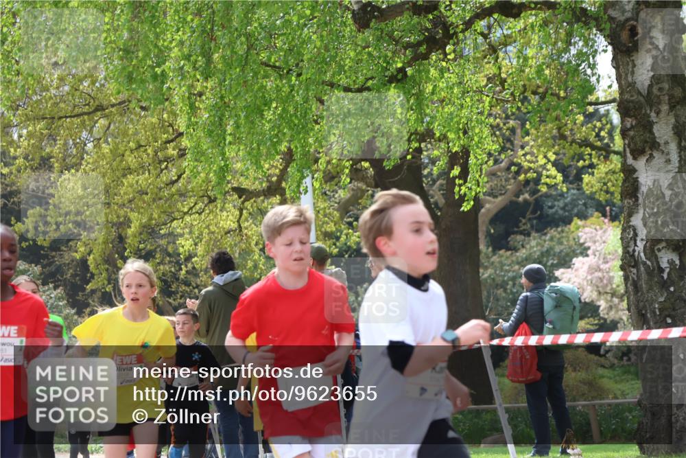 25.04.2026 - Das Zehntel Zöllner http://msf.ph/oto/9623655 25.04.2026 11:40:03 Laufen 81, 12318 meine-sportfotos.de