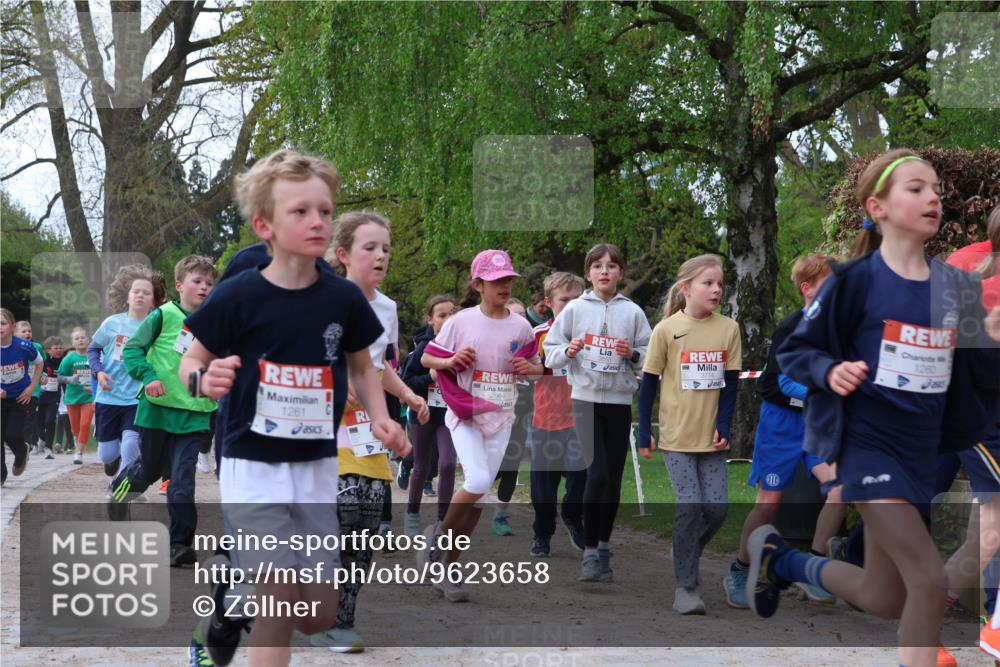 25.04.2026 - Das Zehntel Zöllner http://msf.ph/oto/9623658 25.04.2026 07:42:28 Laufen 1261, 2964, 1260 meine-sportfotos.de