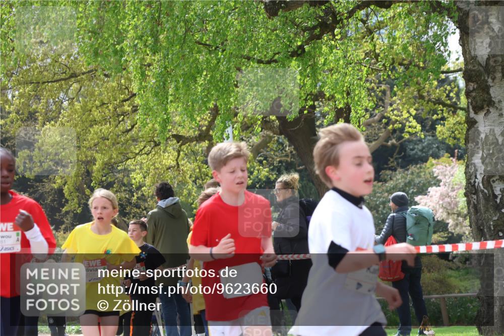 25.04.2026 - Das Zehntel Zöllner http://msf.ph/oto/9623660 25.04.2026 11:40:03 Laufen 81, 12318 meine-sportfotos.de