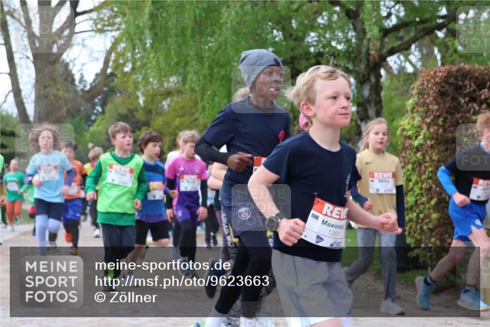25.04.2026 - Das Zehntel Zöllner http://msf.ph/oto/9623663 25.04.2026 07:42:29 Laufen 1261 meine-sportfotos.de