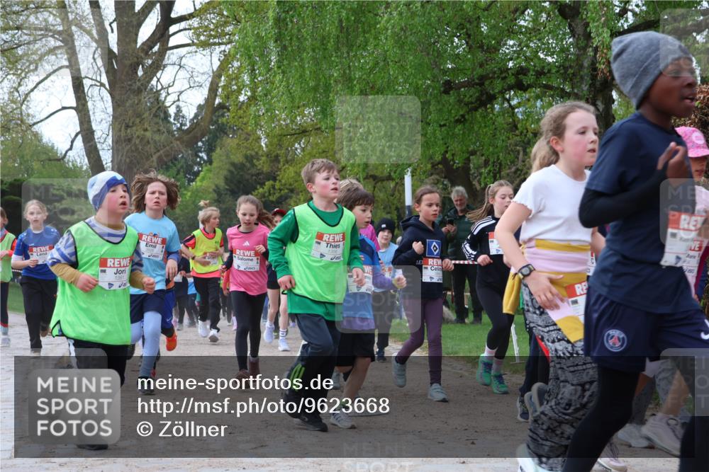 25.04.2026 - Das Zehntel Zöllner http://msf.ph/oto/9623668 25.04.2026 07:42:29 Laufen 1381, 2250 meine-sportfotos.de