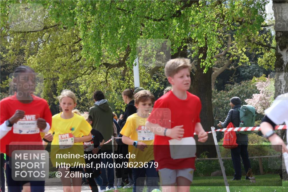 25.04.2026 - Das Zehntel Zöllner http://msf.ph/oto/9623679 25.04.2026 11:40:04 Laufen 10981, 12318, 11842 meine-sportfotos.de