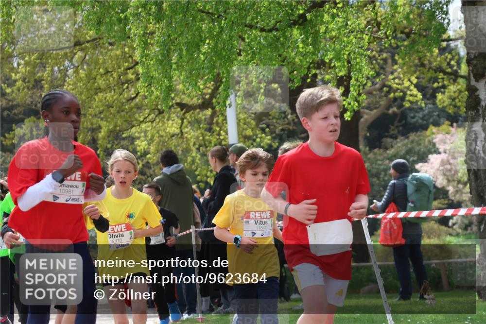 25.04.2026 - Das Zehntel Zöllner http://msf.ph/oto/9623684 25.04.2026 11:40:04 Laufen 10981, 12318, 11842 meine-sportfotos.de