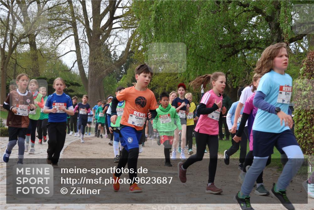 25.04.2026 - Das Zehntel Zöllner http://msf.ph/oto/9623687 25.04.2026 07:42:31 Laufen  meine-sportfotos.de