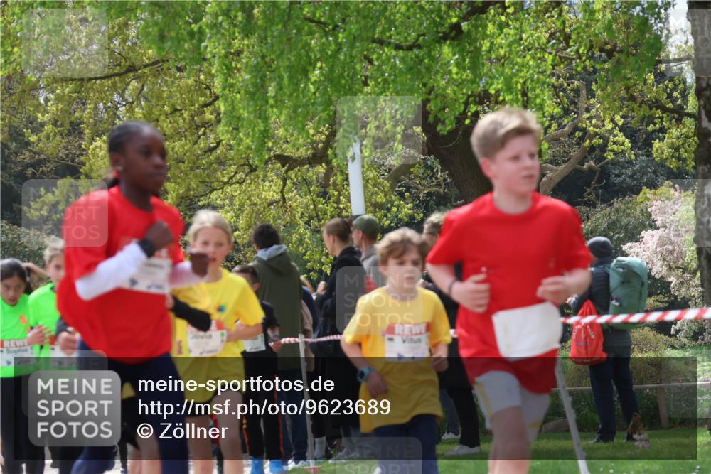 25.04.2026 - Das Zehntel Zöllner http://msf.ph/oto/9623689 25.04.2026 11:40:04 Laufen  meine-sportfotos.de