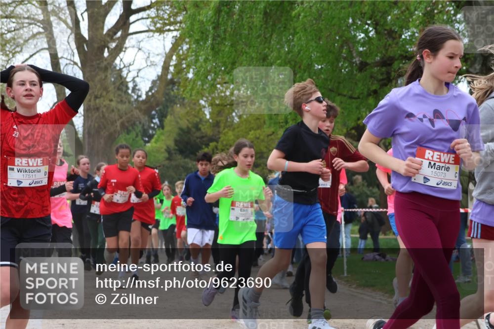25.04.2026 - Das Zehntel Zöllner http://msf.ph/oto/9623690 25.04.2026 13:42:44 Laufen 23, 17511, 16437, 15073 meine-sportfotos.de