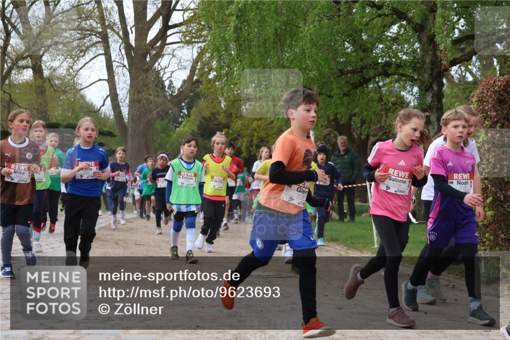 25.04.2026 - Das Zehntel Zöllner http://msf.ph/oto/9623693 25.04.2026 07:42:31 Laufen 3828, 1038, 2026 meine-sportfotos.de