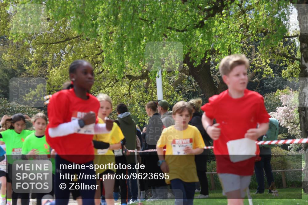 25.04.2026 - Das Zehntel Zöllner http://msf.ph/oto/9623695 25.04.2026 11:40:04 Laufen  meine-sportfotos.de