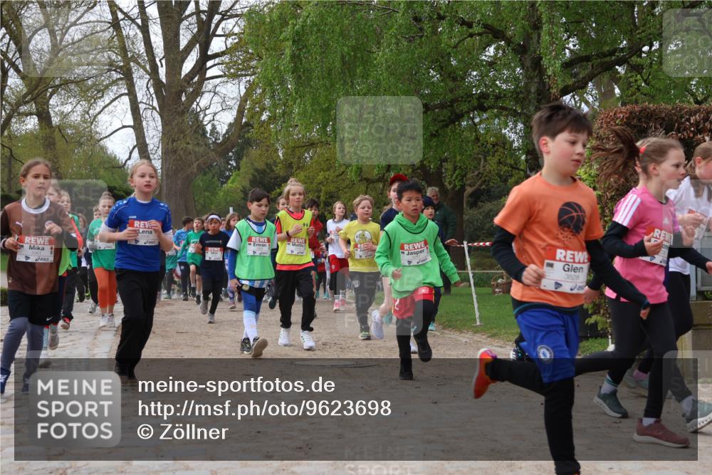 25.04.2026 - Das Zehntel Zöllner http://msf.ph/oto/9623698 25.04.2026 07:42:31 Laufen 3828 meine-sportfotos.de
