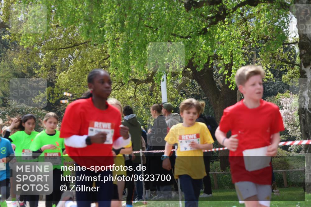 25.04.2026 - Das Zehntel Zöllner http://msf.ph/oto/9623700 25.04.2026 11:40:04 Laufen 3 meine-sportfotos.de