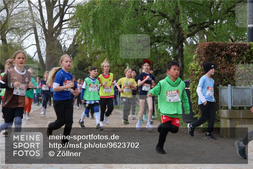 25.04.2026 - Das Zehntel Zöllner http://msf.ph/oto/9623702 25.04.2026 07:42:32 Laufen 3361 meine-sportfotos.de
