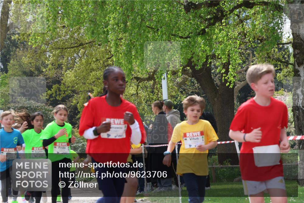 25.04.2026 - Das Zehntel Zöllner http://msf.ph/oto/9623706 25.04.2026 11:40:04 Laufen 12676, 11842 meine-sportfotos.de