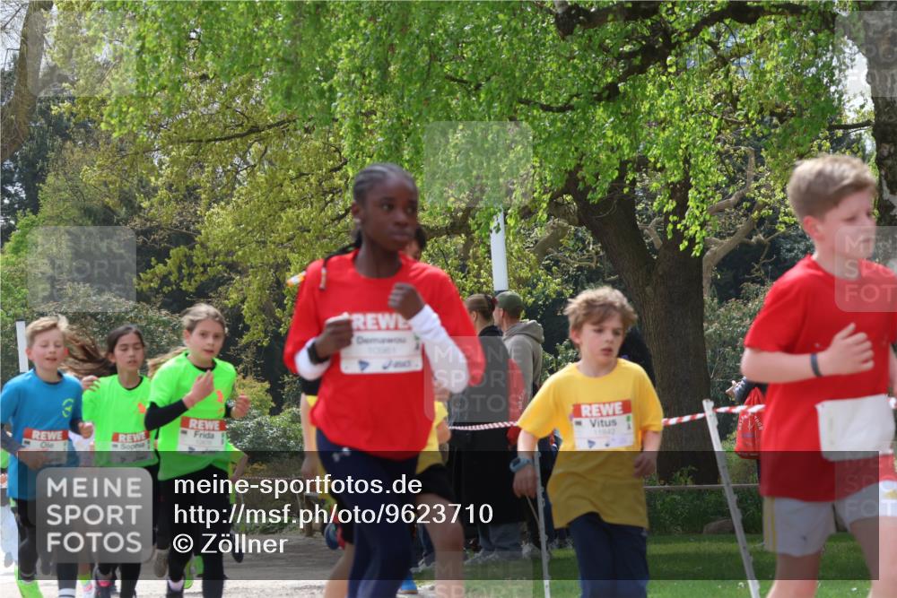 25.04.2026 - Das Zehntel Zöllner http://msf.ph/oto/9623710 25.04.2026 11:40:04 Laufen 11842 meine-sportfotos.de