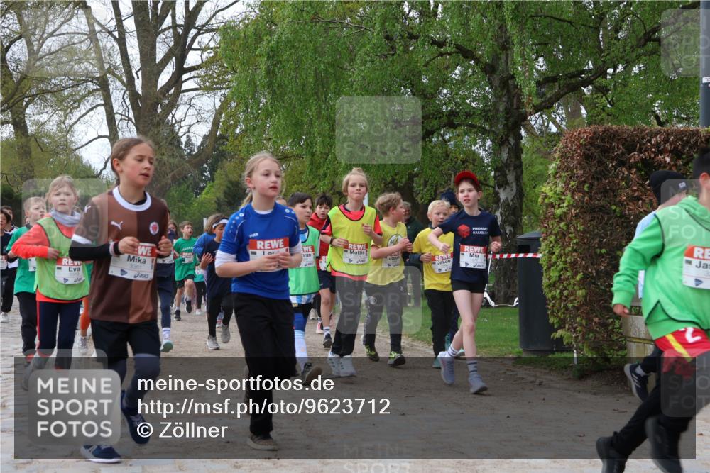 25.04.2026 - Das Zehntel Zöllner http://msf.ph/oto/9623712 25.04.2026 07:42:32 Laufen 3361 meine-sportfotos.de