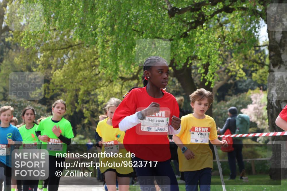 25.04.2026 - Das Zehntel Zöllner http://msf.ph/oto/9623717 25.04.2026 11:40:04 Laufen 11309, 12676, 12318, 10981, 11842 meine-sportfotos.de