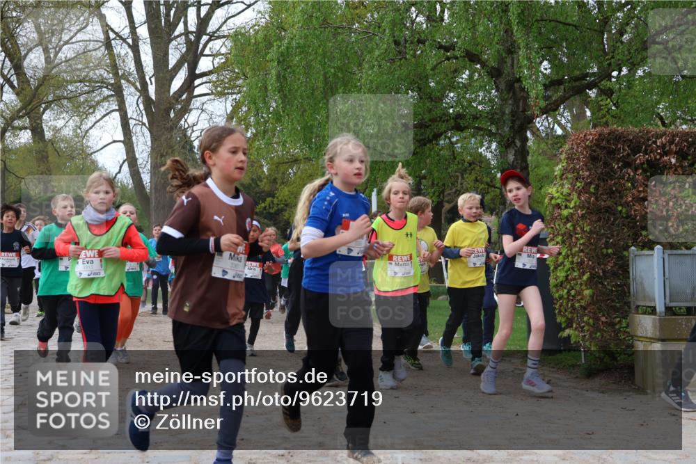 25.04.2026 - Das Zehntel Zöllner http://msf.ph/oto/9623719 25.04.2026 07:42:33 Laufen 336 meine-sportfotos.de