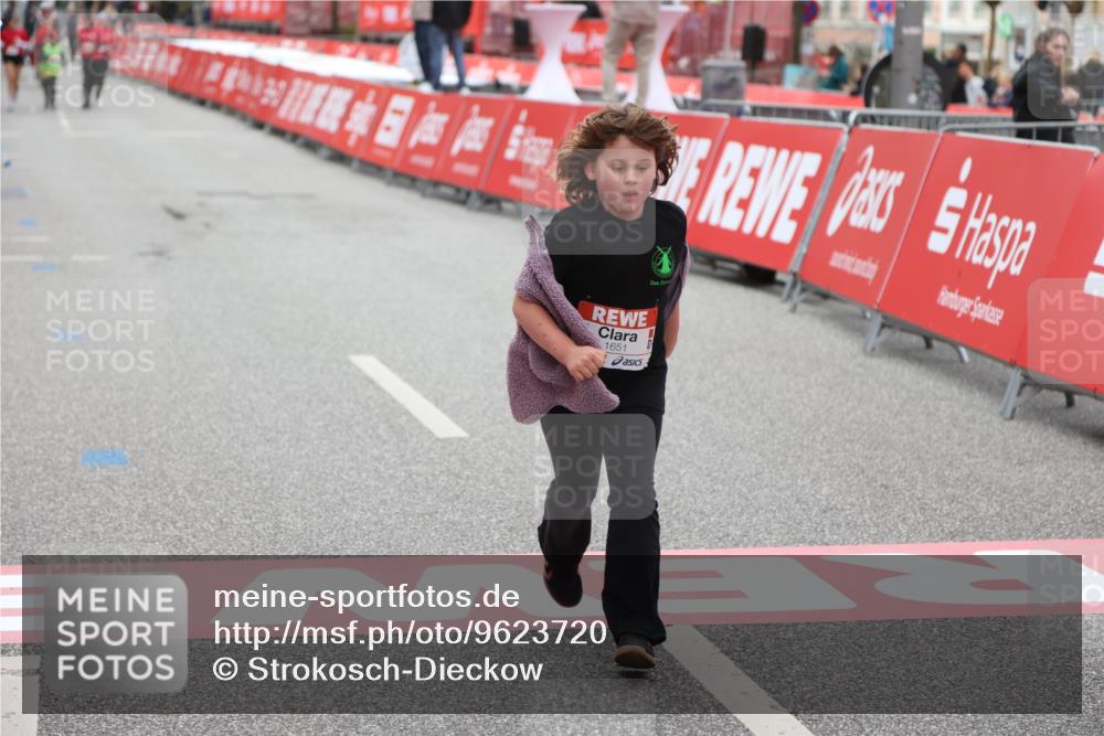 25.04.2026 - Das Zehntel Strokosch-Dieckow http://msf.ph/oto/9623720 25.04.2026 09:15:23 Ziel 1651, 3907 meine-sportfotos.de