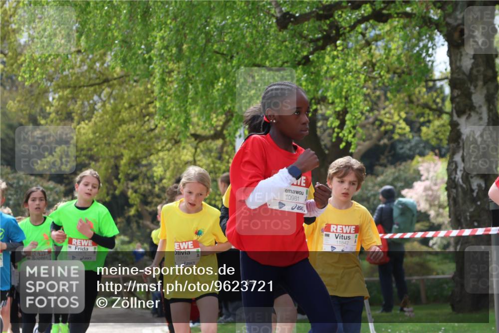 25.04.2026 - Das Zehntel Zöllner http://msf.ph/oto/9623721 25.04.2026 11:40:04 Laufen 12700, 12676, 12318, 10981, 11842 meine-sportfotos.de