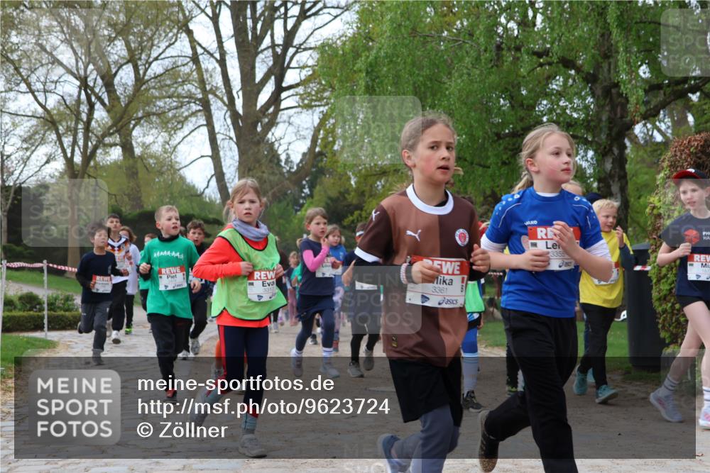 25.04.2026 - Das Zehntel Zöllner http://msf.ph/oto/9623724 25.04.2026 07:42:33 Laufen 3313, 3361, 3355 meine-sportfotos.de