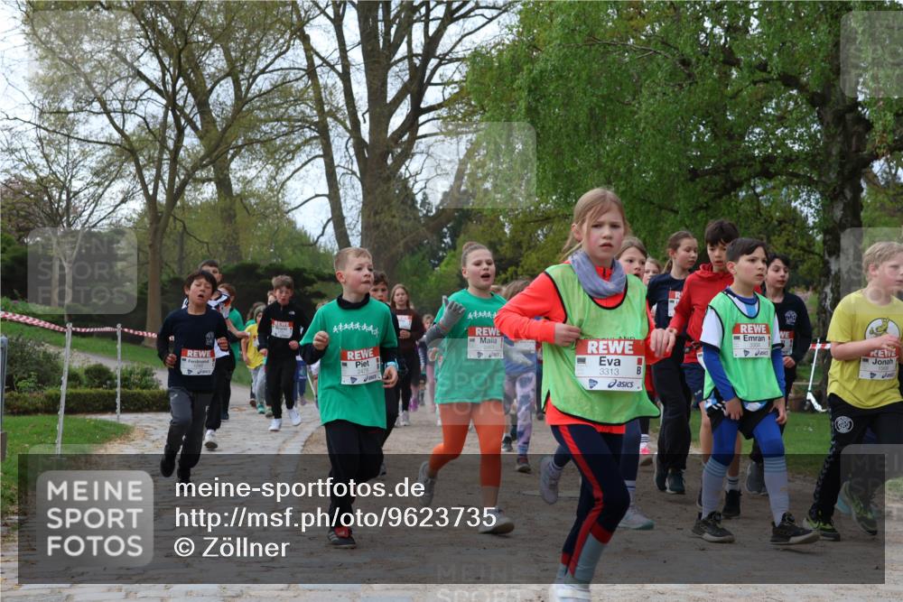 25.04.2026 - Das Zehntel Zöllner http://msf.ph/oto/9623735 25.04.2026 07:42:34 Laufen 3313, 44444444, 4444 meine-sportfotos.de