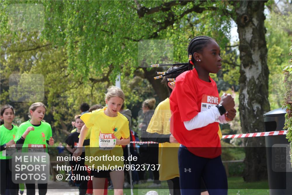 25.04.2026 - Das Zehntel Zöllner http://msf.ph/oto/9623737 25.04.2026 11:40:05 Laufen 12676, 12318 meine-sportfotos.de