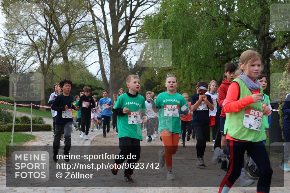 25.04.2026 - Das Zehntel Zöllner http://msf.ph/oto/9623742 25.04.2026 07:42:34 Laufen 3313, 2478 meine-sportfotos.de