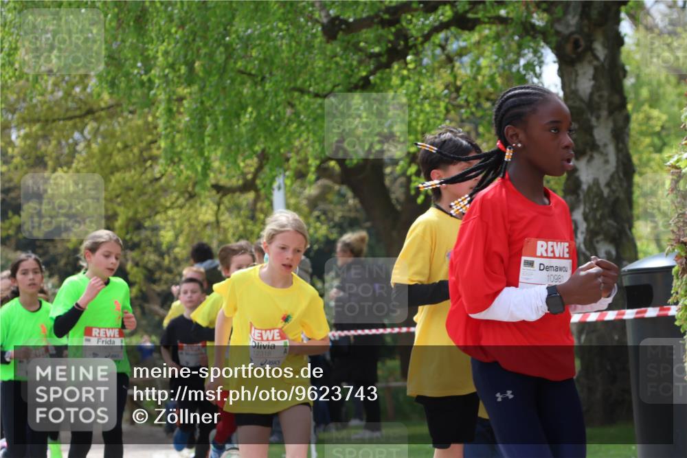25.04.2026 - Das Zehntel Zöllner http://msf.ph/oto/9623743 25.04.2026 11:40:05 Laufen 12676, 12318, 10981 meine-sportfotos.de