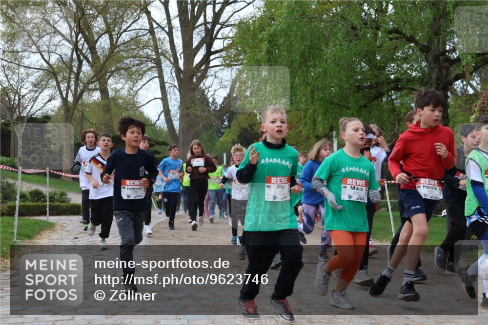 25.04.2026 - Das Zehntel Zöllner http://msf.ph/oto/9623746 25.04.2026 07:42:34 Laufen 1266, 4, 44, 4, 247, 2463 meine-sportfotos.de