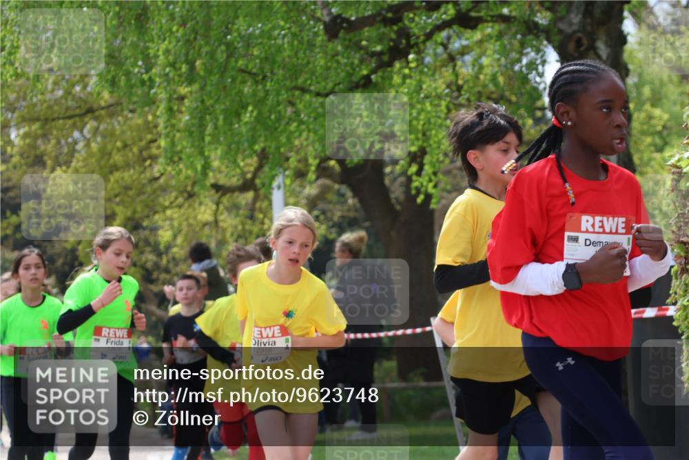 25.04.2026 - Das Zehntel Zöllner http://msf.ph/oto/9623748 25.04.2026 11:40:05 Laufen 12676, 12318 meine-sportfotos.de