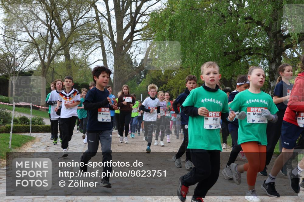 25.04.2026 - Das Zehntel Zöllner http://msf.ph/oto/9623751 25.04.2026 07:42:35 Laufen 1266, 2478, 2463 meine-sportfotos.de