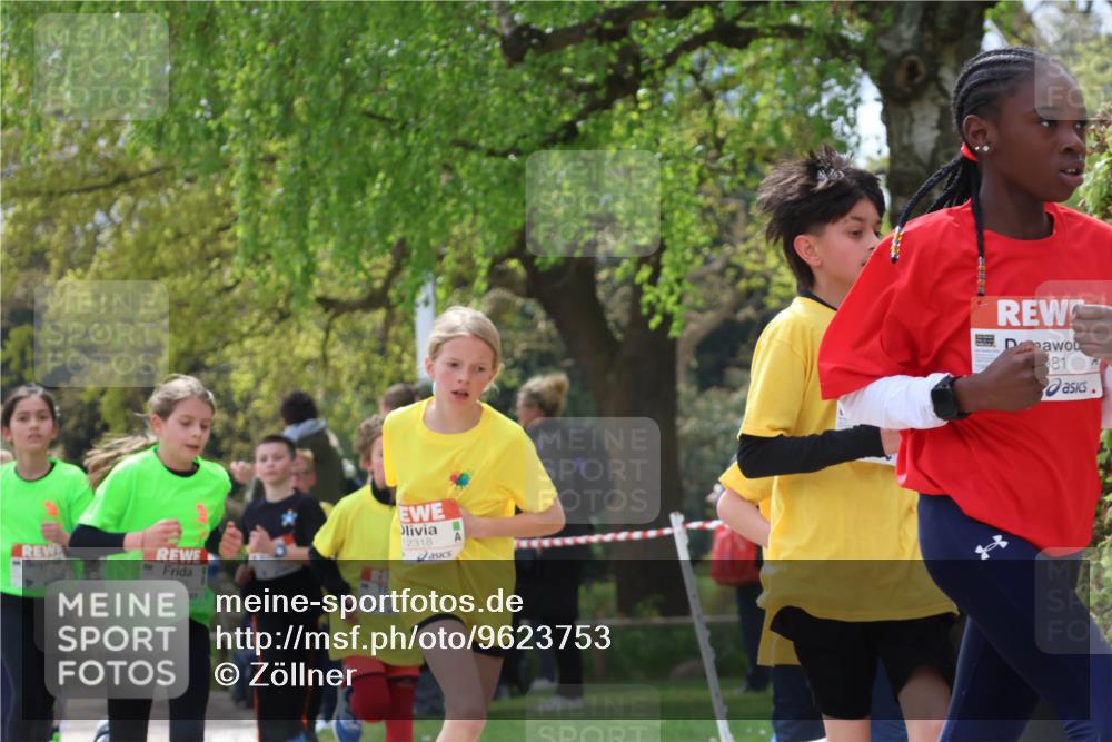 25.04.2026 - Das Zehntel Zöllner http://msf.ph/oto/9623753 25.04.2026 11:40:05 Laufen 12676, 12318, 81 meine-sportfotos.de