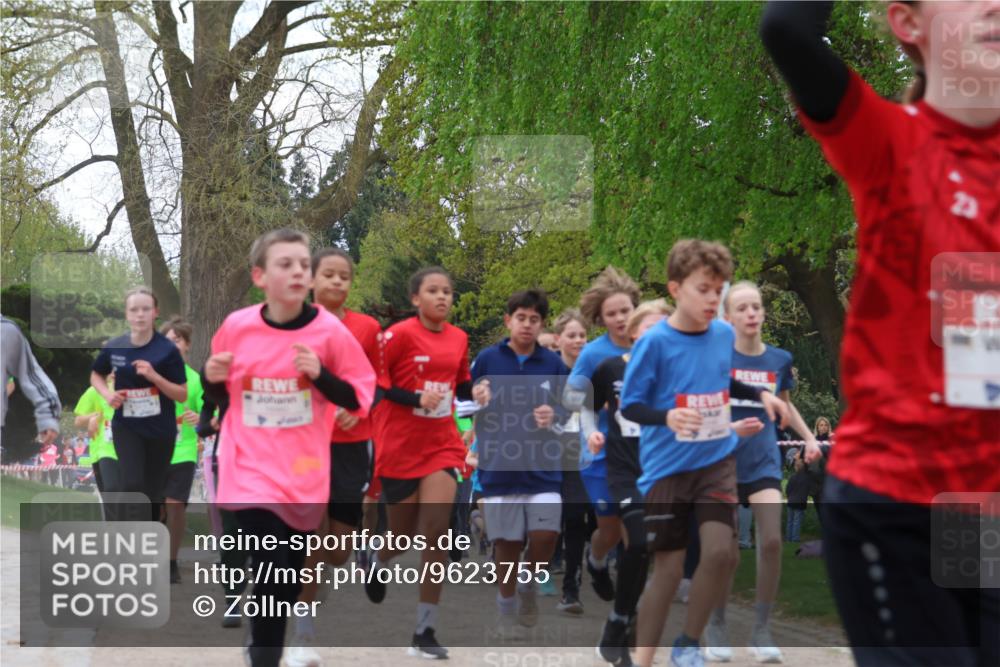 25.04.2026 - Das Zehntel Zöllner http://msf.ph/oto/9623755 25.04.2026 13:42:45 Laufen 23 meine-sportfotos.de
