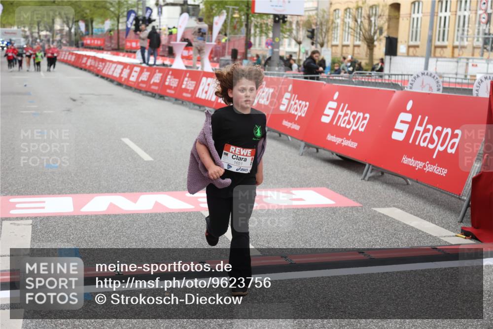 25.04.2026 - Das Zehntel Strokosch-Dieckow http://msf.ph/oto/9623756 25.04.2026 09:15:24 Ziel 1651 meine-sportfotos.de