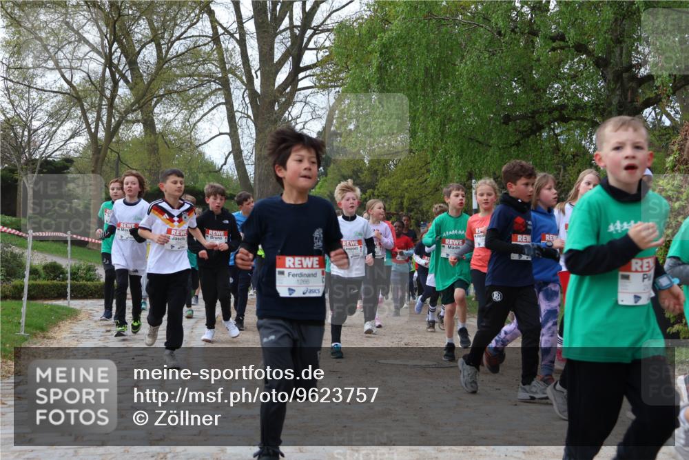 25.04.2026 - Das Zehntel Zöllner http://msf.ph/oto/9623757 25.04.2026 07:42:35 Laufen 1, 1266 meine-sportfotos.de
