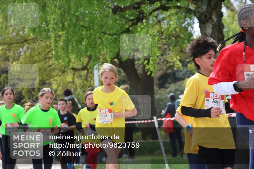 25.04.2026 - Das Zehntel Zöllner http://msf.ph/oto/9623759 25.04.2026 11:40:05 Laufen 12676, 12318, 11845 meine-sportfotos.de