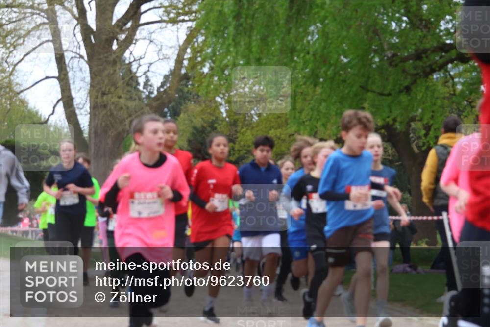 25.04.2026 - Das Zehntel Zöllner http://msf.ph/oto/9623760 25.04.2026 13:42:46 Laufen  meine-sportfotos.de