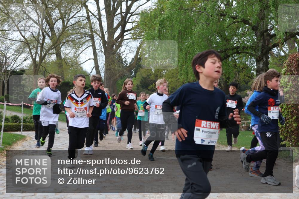 25.04.2026 - Das Zehntel Zöllner http://msf.ph/oto/9623762 25.04.2026 07:42:35 Laufen 1266, 1818 meine-sportfotos.de